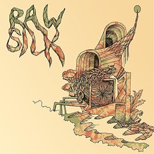 Sef III - Selling Sef Iii  - VINYL LP