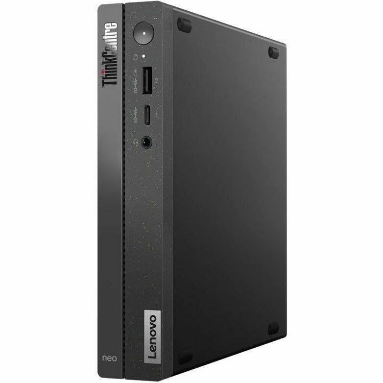 ThinkCentre  
Lenovo  
neo