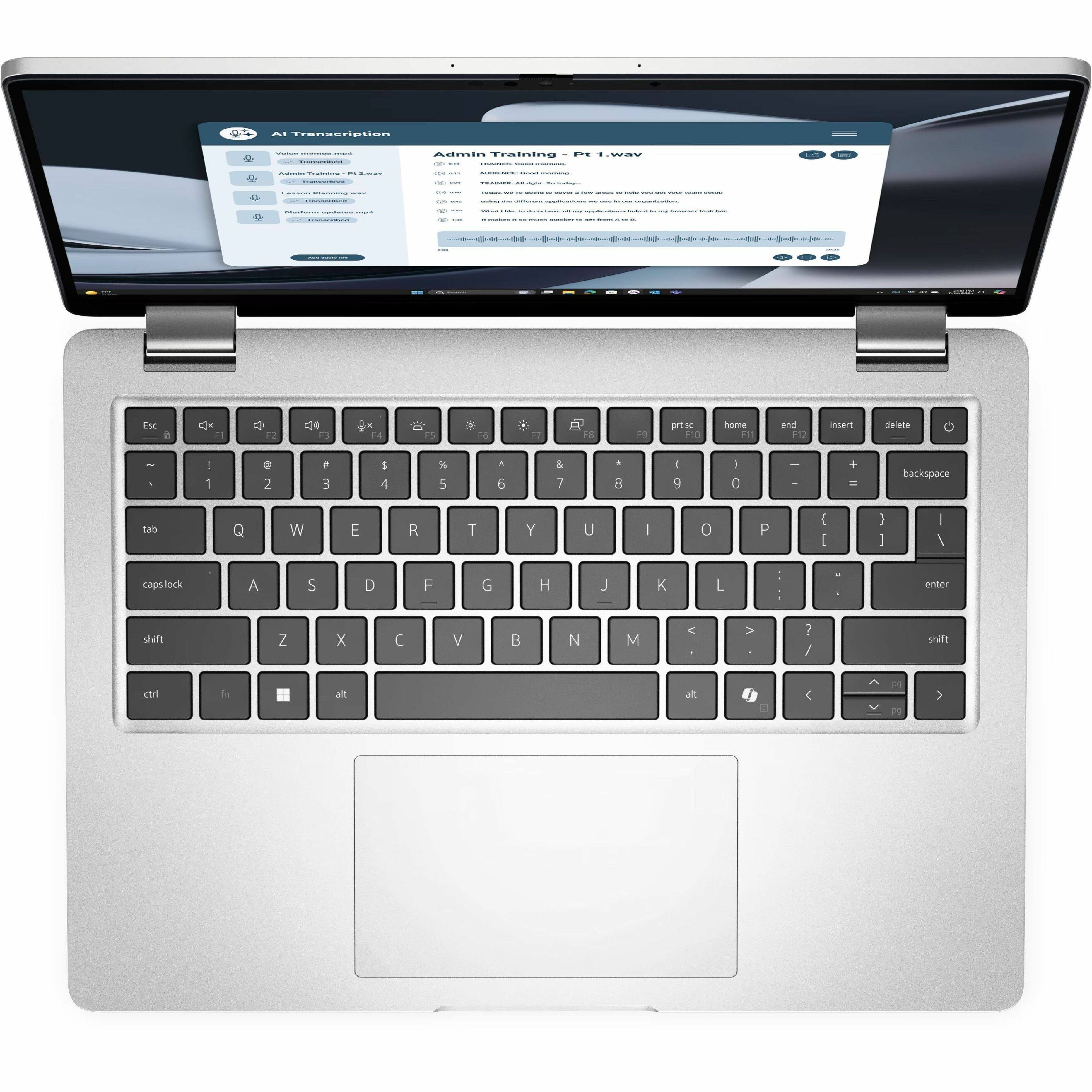 The text on the image reads:

Transcription | : Admissions | : Home | and | Delete | : I | I | I | I | I | I | I | I | I | I | I | I | I | I | I | I | I | I | I | I | I | I | I | I | I | I | I | I | I | I | I | I | I | I | I | I | I | I | I | I | I | I | I | I | I | I | I | I | I | I | I | I | I | I | I | I | I | I | I | I | I | I | I | I | I | I | I | I | I | I | I | I | I | I | I | I | I | I | I | I | I | I | I | I | I | I | I | I | I | I | I | I | I | I | I | I | I | I | I | I | I | I | I | I | I | I | I | I | I | I | I | I | I | I | I | I | I | I | I | I | I | I | I | I | I | I | I | I | I | I | I | I | I | I | I | I | I | I | I | I | I | I | I | I | I | I | I | I | I | I | I | I | I | I | I | I | I | I | I | I | I | I | I | I | I | I | I | I | I | I | I | I | I | I | I | I | I | I | I | I | I | I | I | I | I | I | I | I | I | I | I | I | I | I | I | I | I | I | I | I | I | I | I | I | I | I | I | I | I | I | I | I | I | I | I | I | I | I | I | I | I | I | I | I | I | I | I | I | I | I | I | I | I | I | I | I | I | I | I | I | I | I | I | I