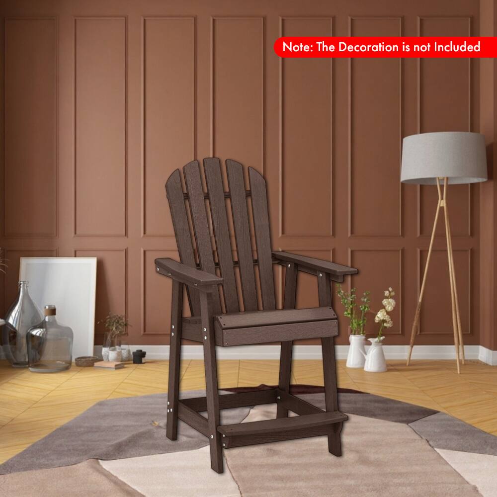 Note: The Decoration is not Included