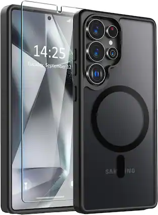 SAMSUNG, 14:25, Tuesday, September 12