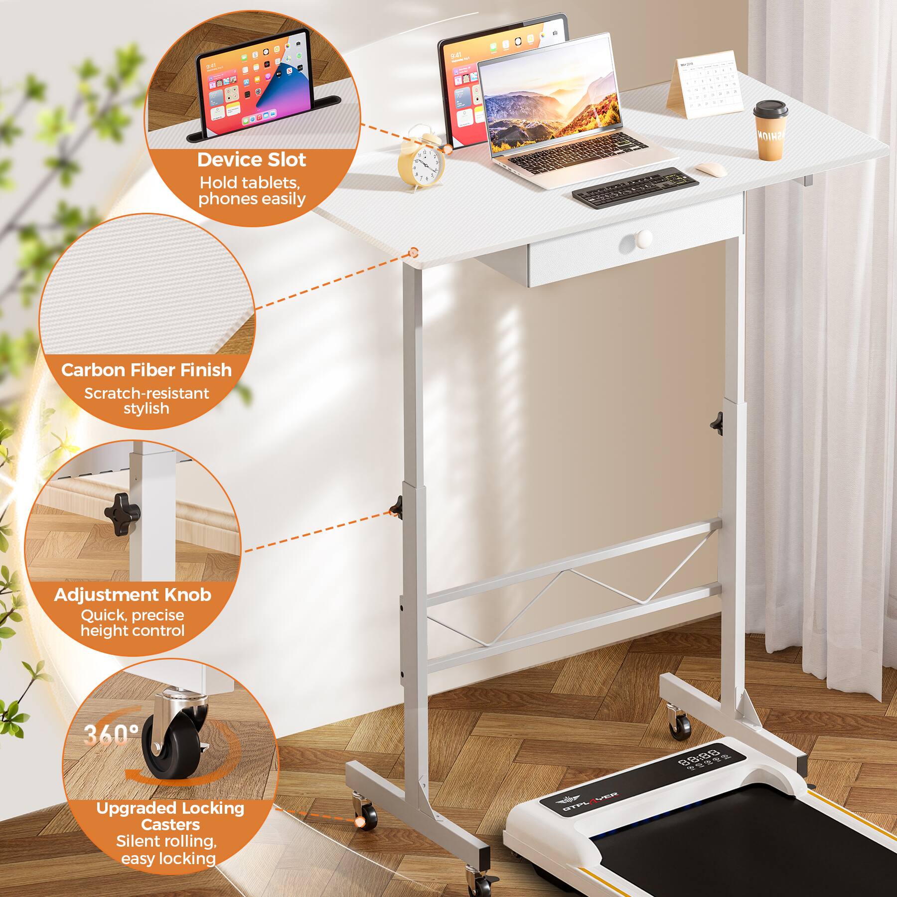 media item thumbnail