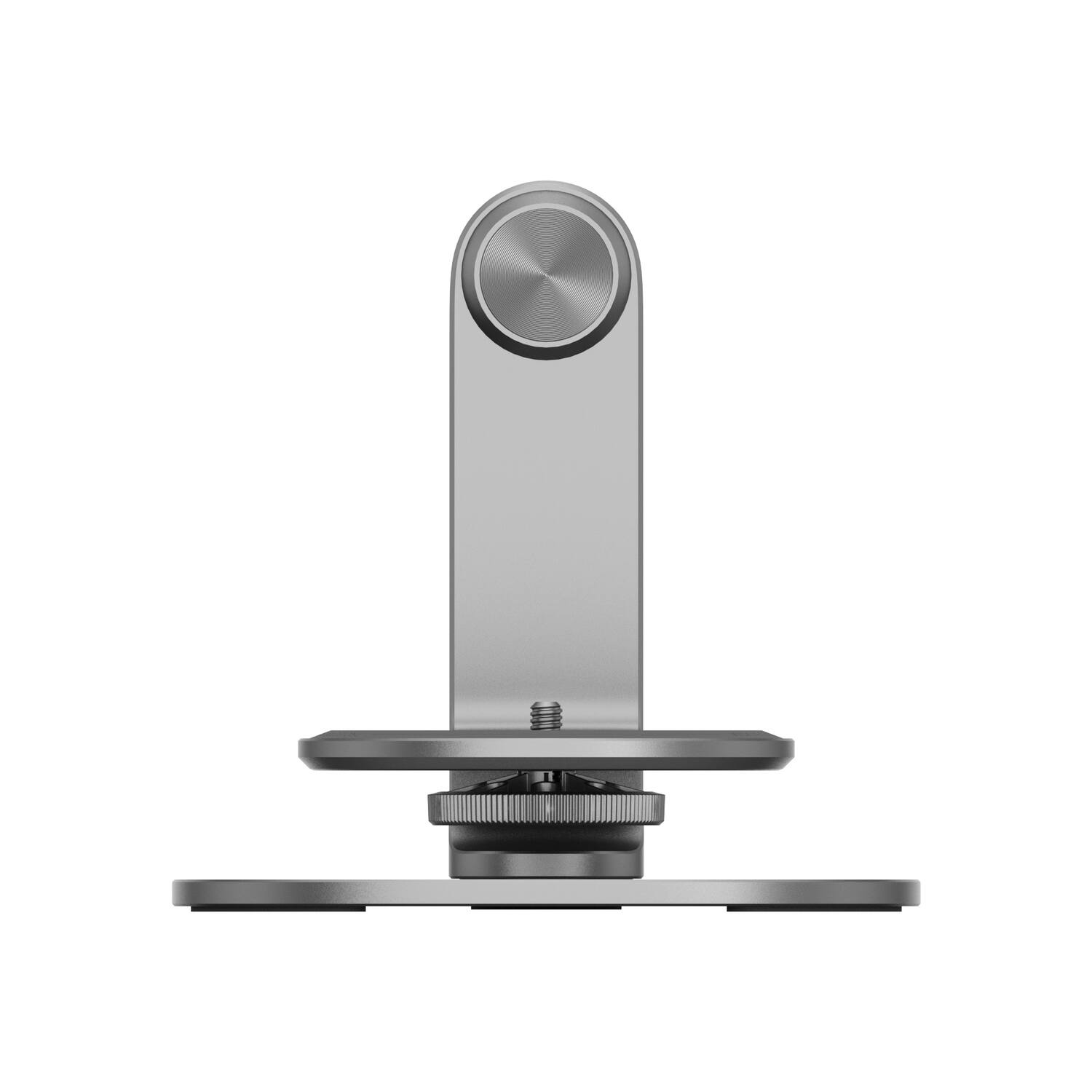 XGIMI Multi Angle Stand for MoGo and Halo Series Projectors Dark