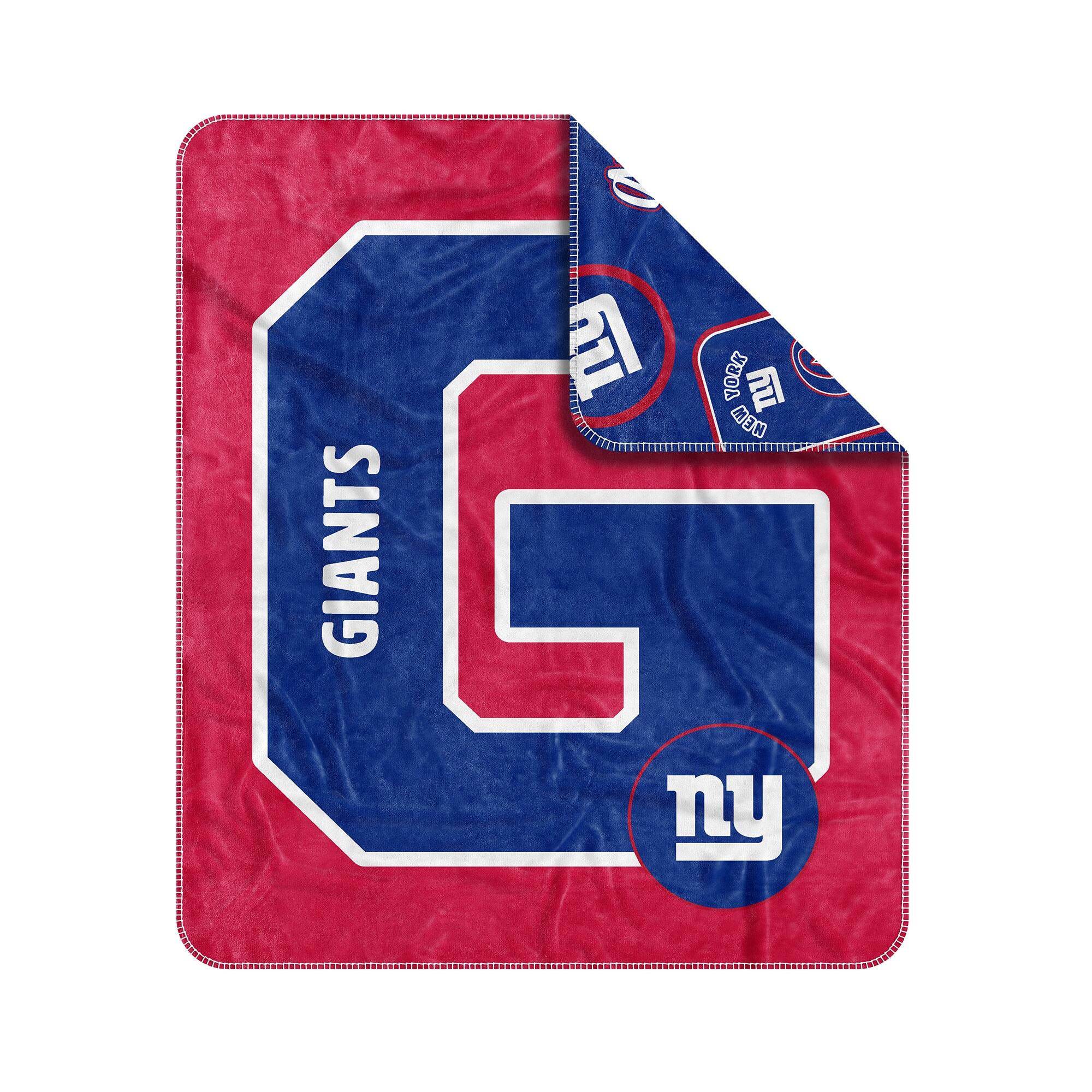 GIANTS  
ny