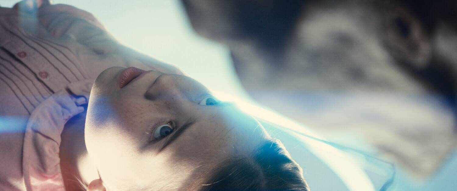 Alt View 1. Disclosure Day (Steelbook)   - 4K Blu-Ray.
