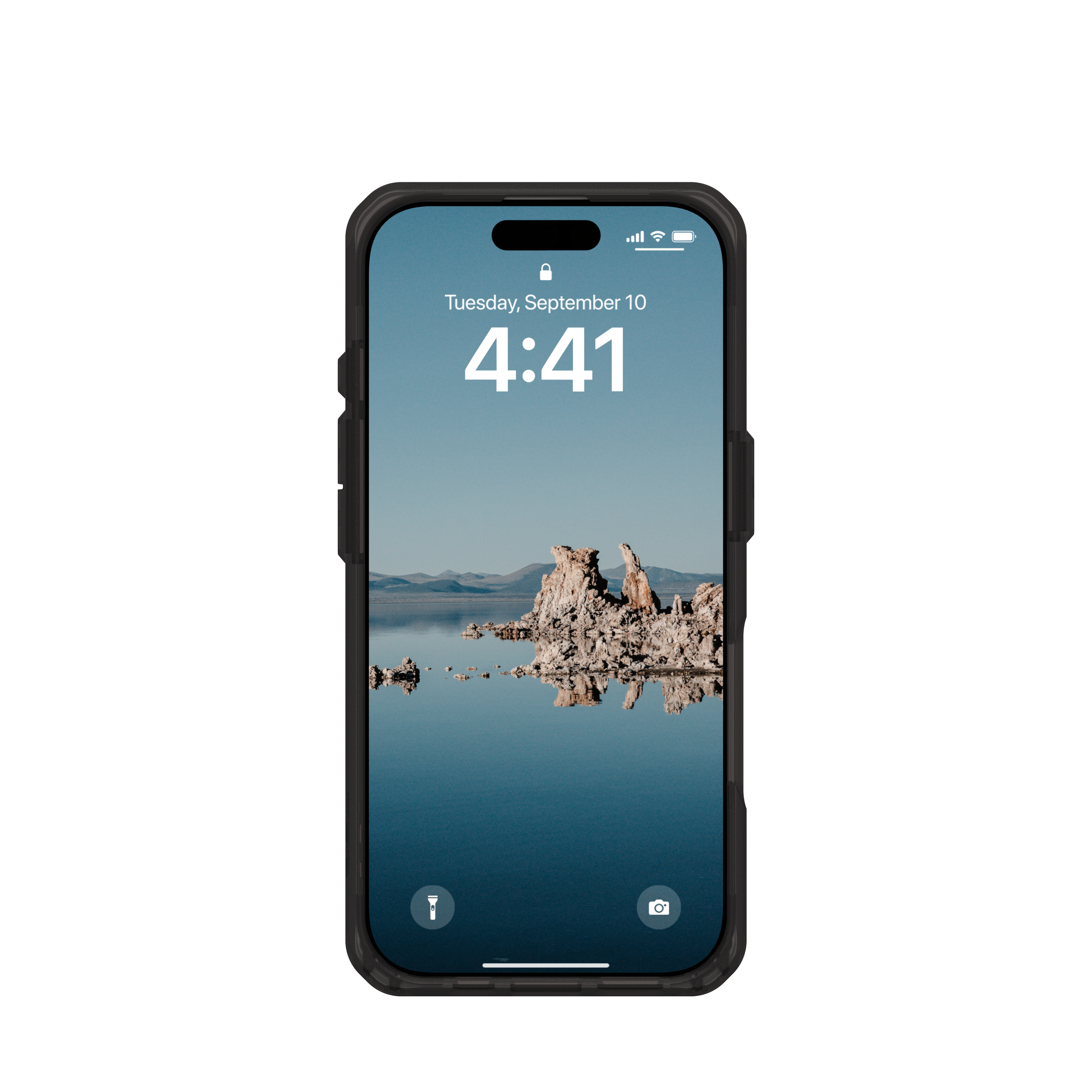 Tuesday, September 10 4:41 PM