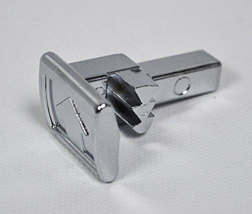 Left. Kirby - Vacuum Part for Vacuum Part #631589A 1 Pack.