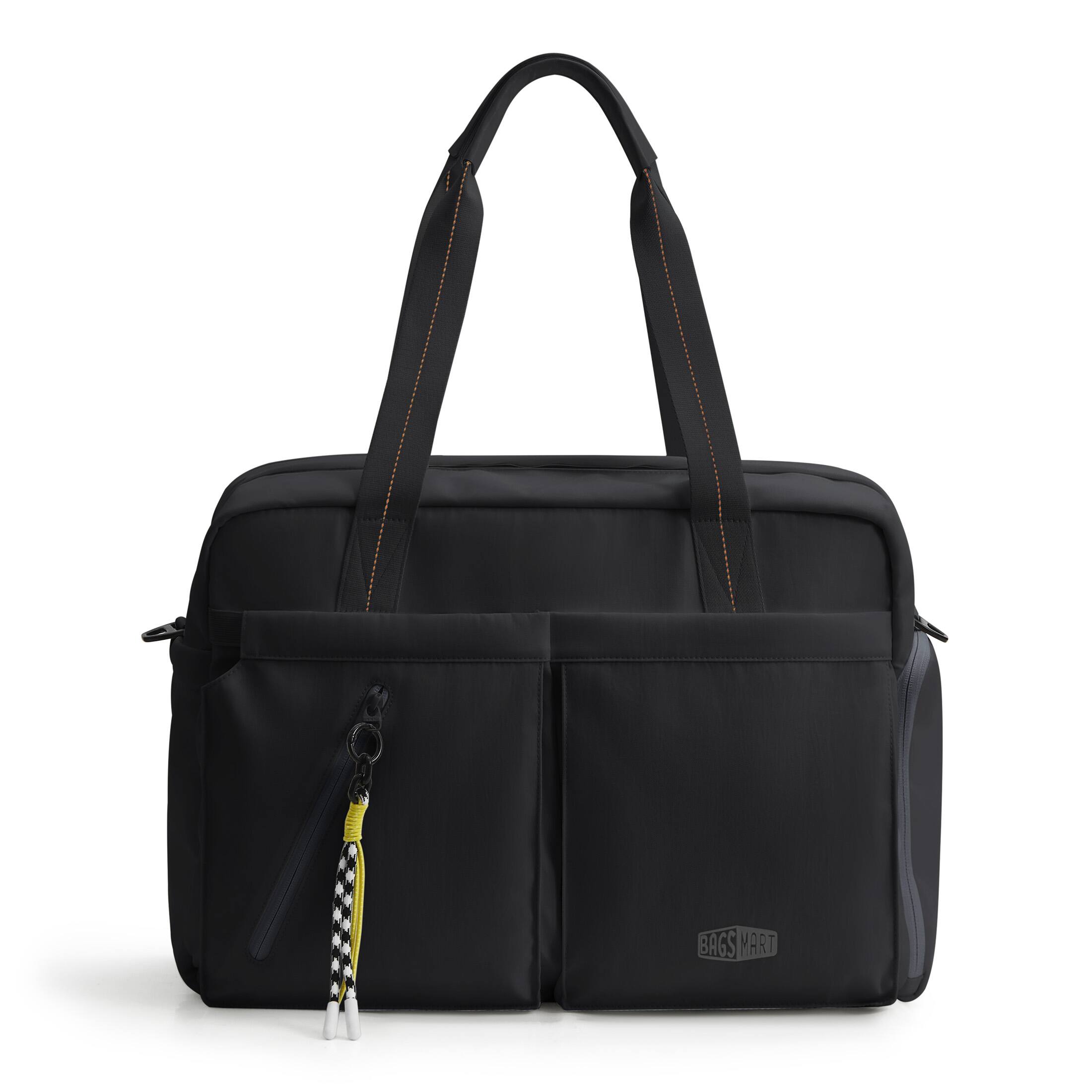 BAGS MART
