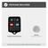 PACKAGE INCLUDES
- Replacement Remote
- Battery (Installed in the device)
Includes link to easy-to-follow digital pairing instructions