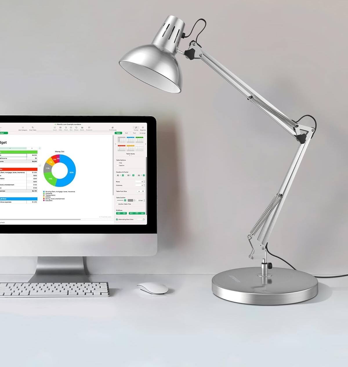 - - | - - aget - - - I  - - - d | - - - - : .- - - - I . : :  - ... a