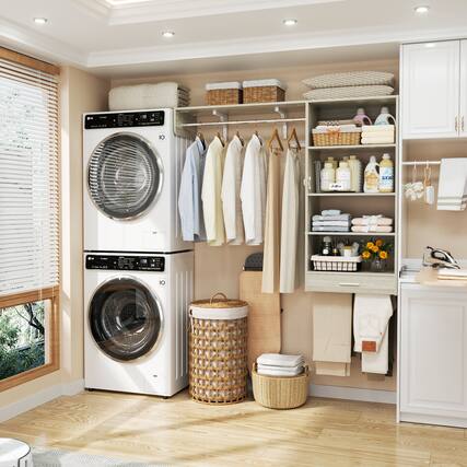 H - 10 Laa DOC e - .- i A - 1 - | d - 10 CHO