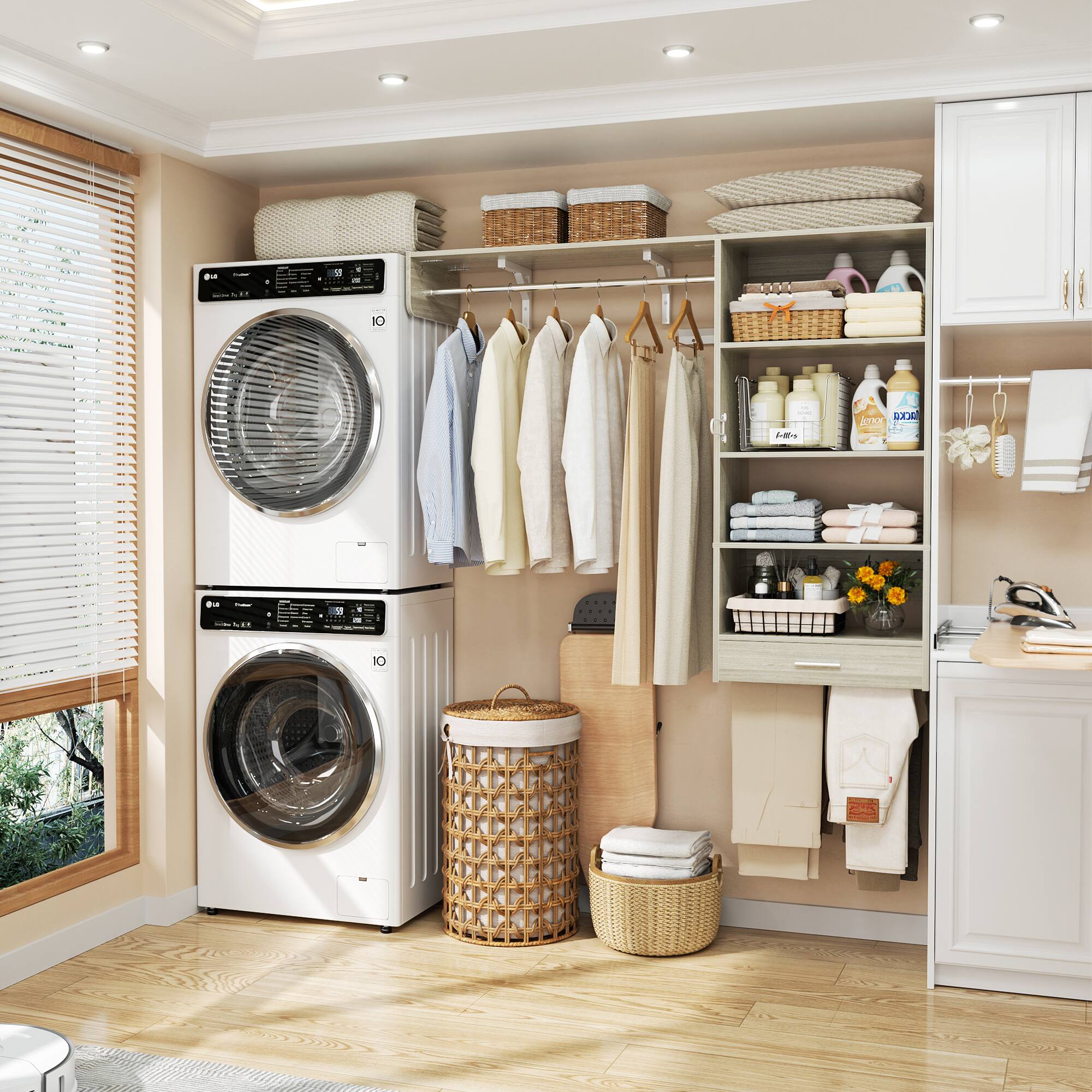 H - 10 Laa DOC e - .- i A - 1 - | d - 10 CHO