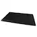 Front. Floortex - Anti-Fatigue Mat - 16" x 24" - Black - Black.