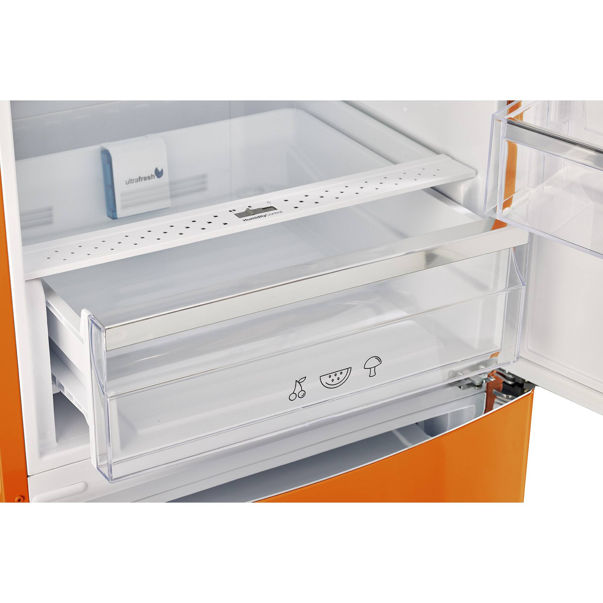 ultrafresh  
HumidityControl