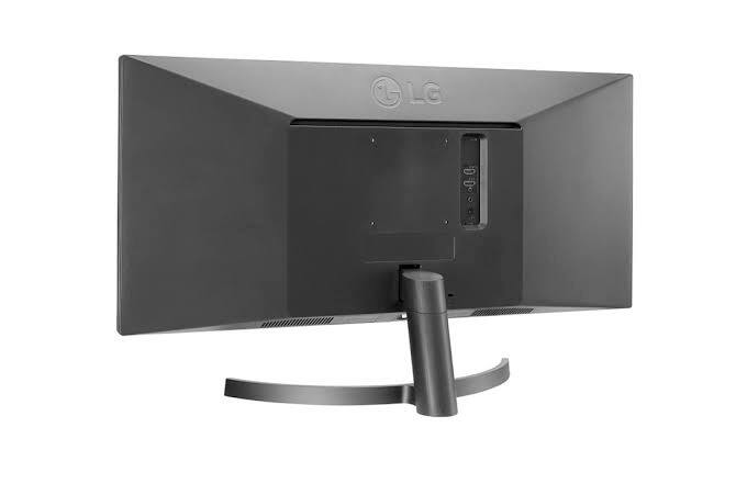 LG 29WK500 P 29