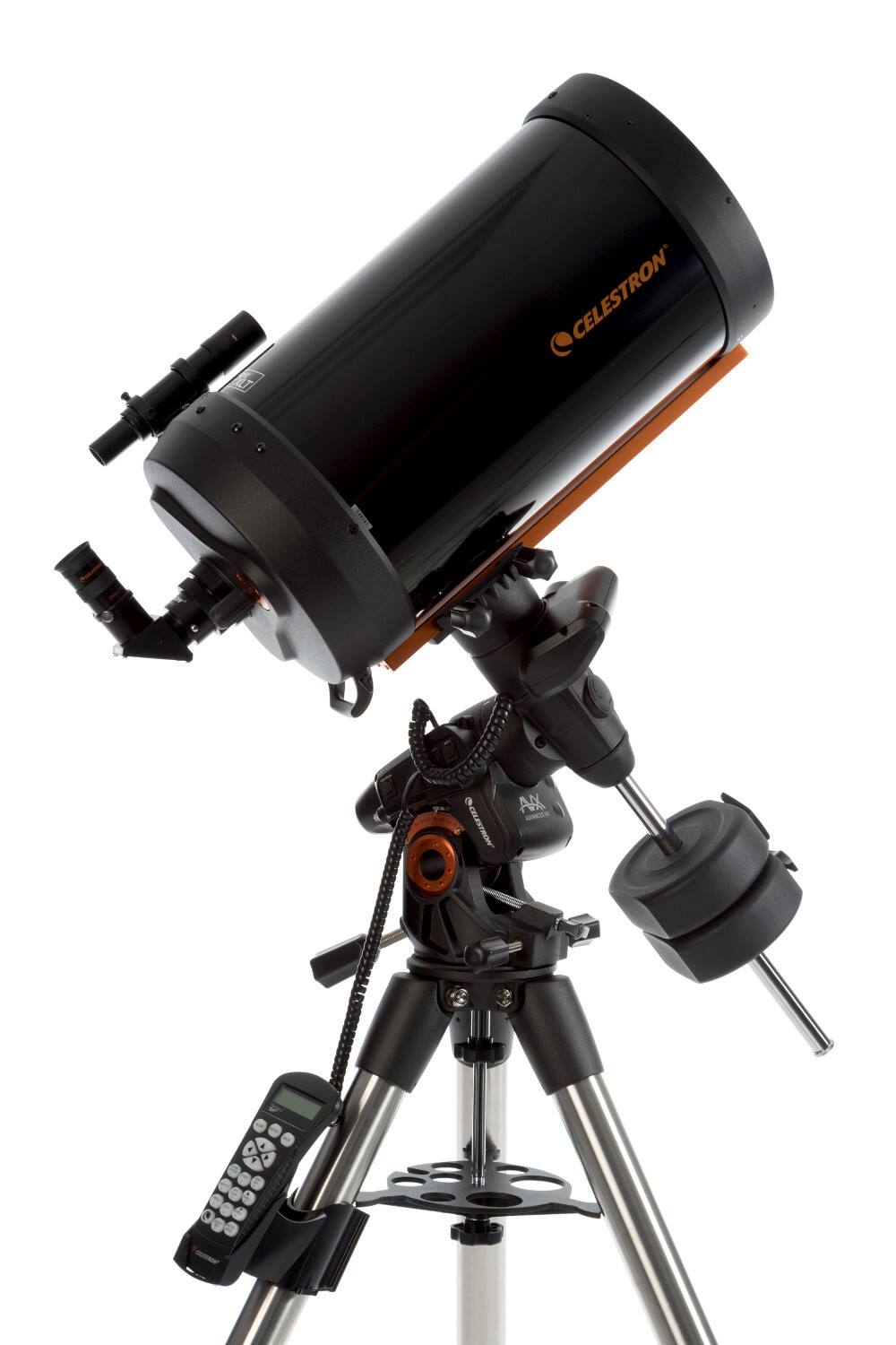 CELESTRON  
AX