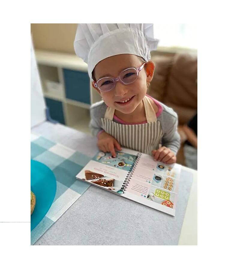 Sure, here is the corrected text:

"SOempmon 0000, 0000"