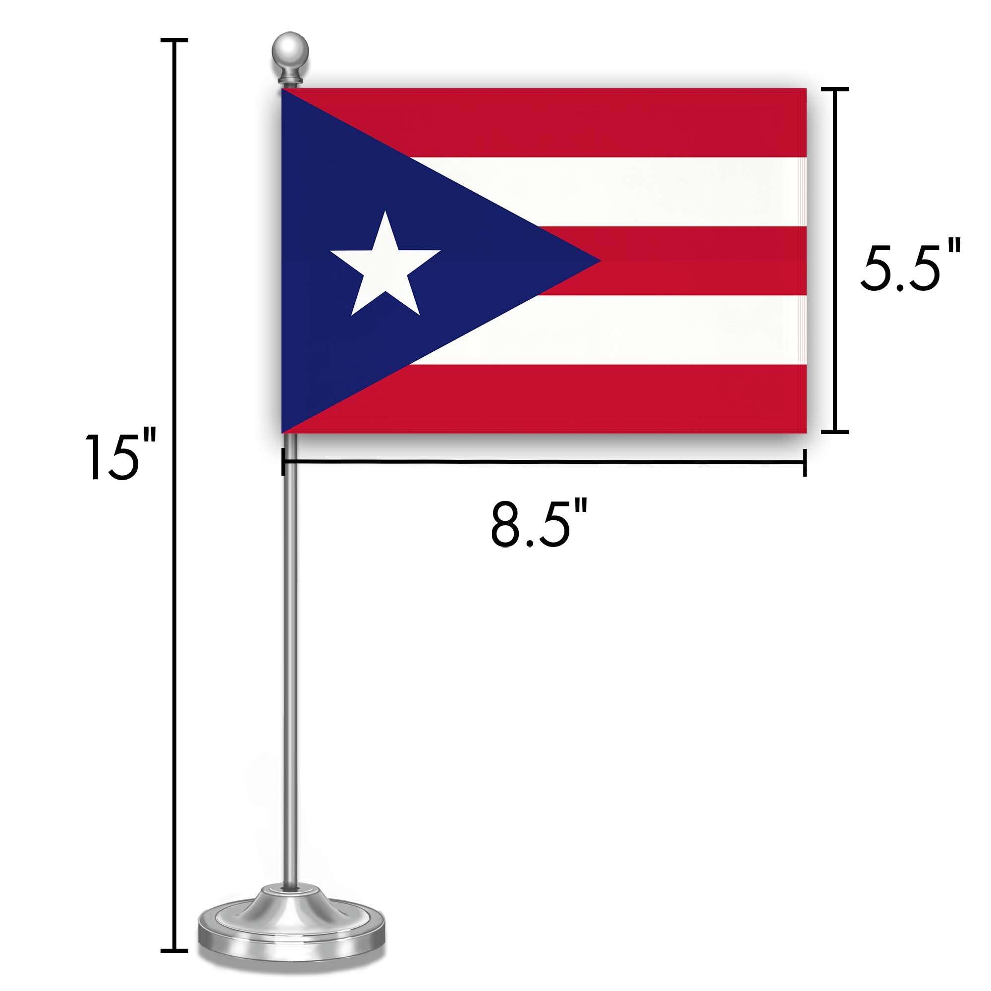 5.5" 15" 8.5"