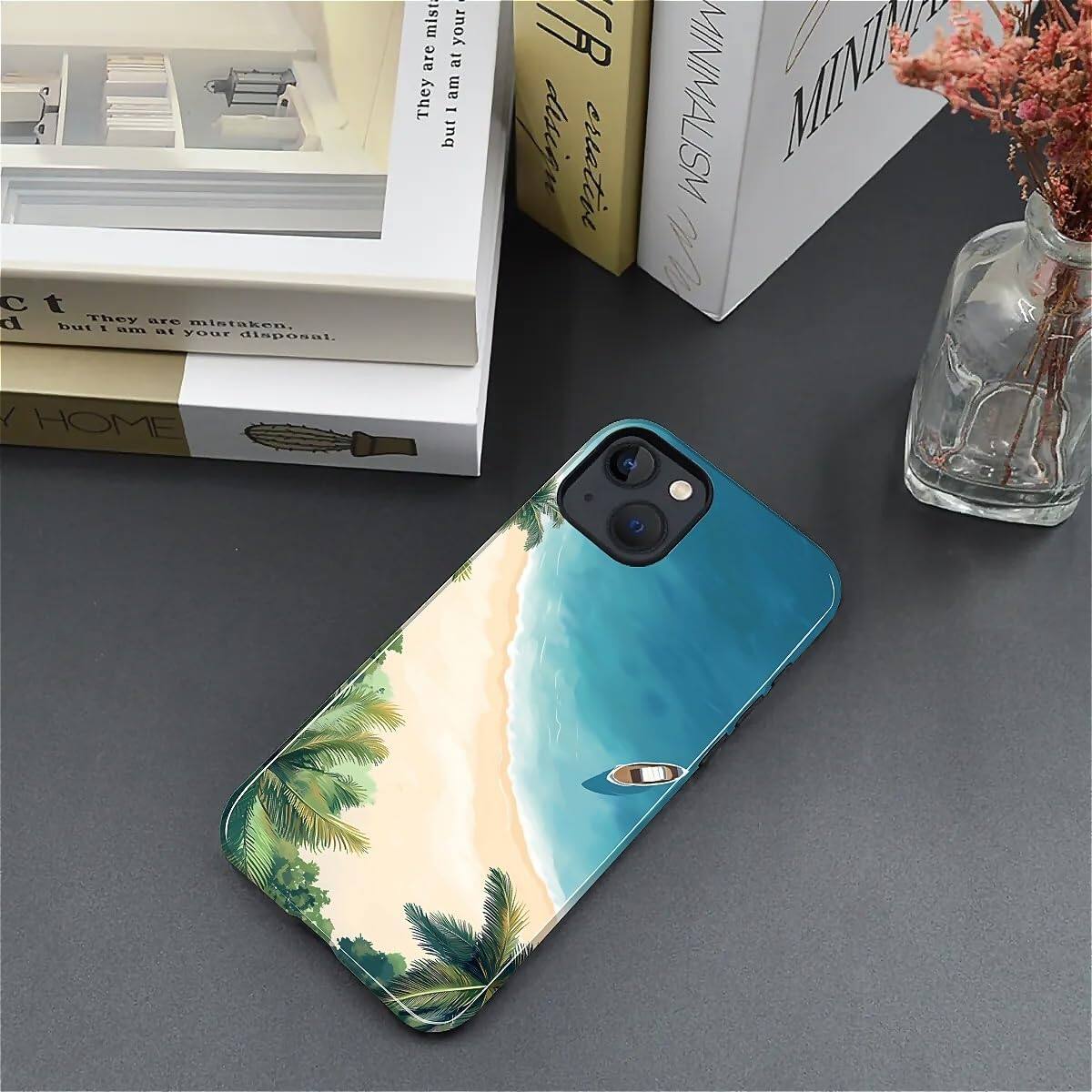 They are mistaken, but I am at your disposal.  
MINIMALISM  
MINIMALISM  
HOME