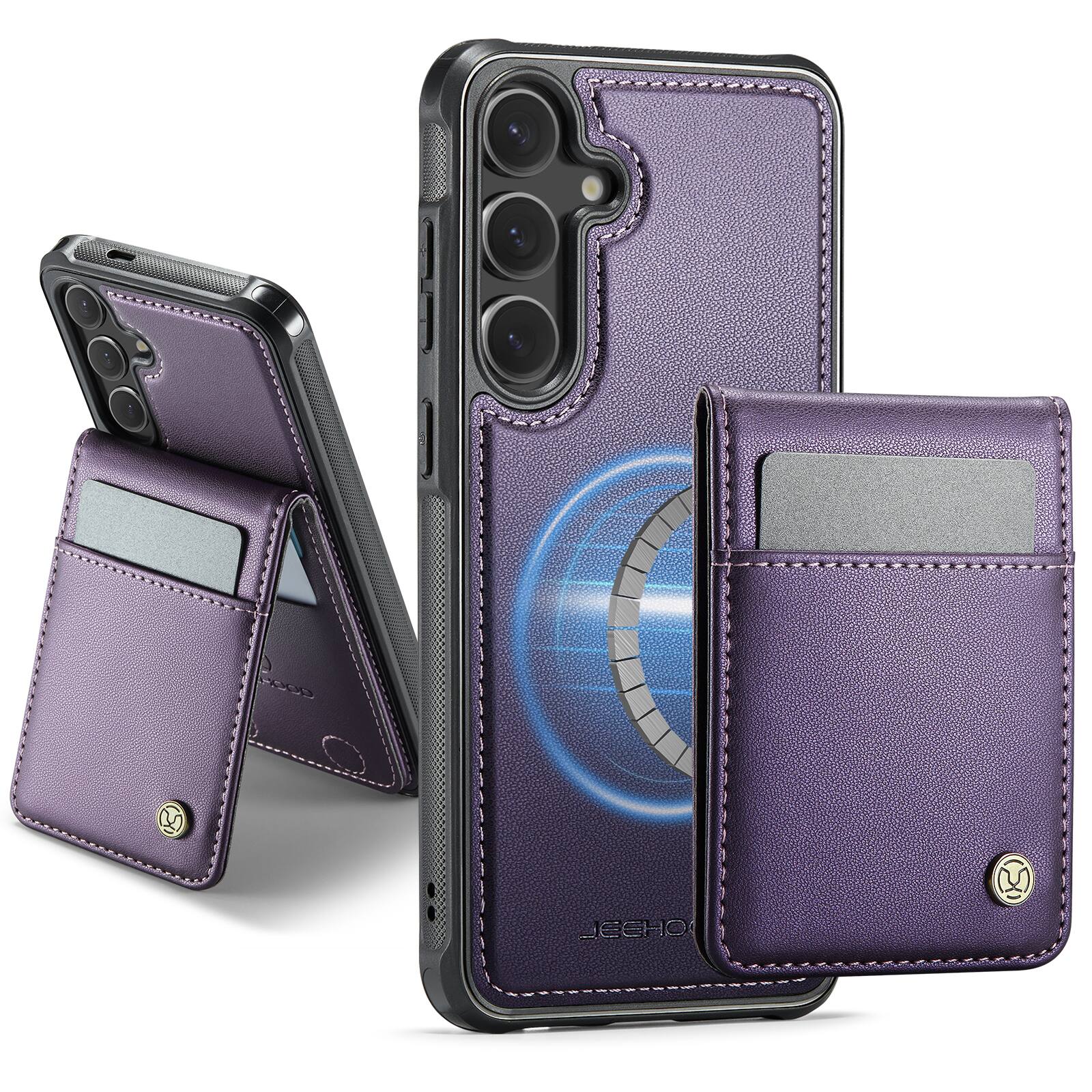 Darkpurple
