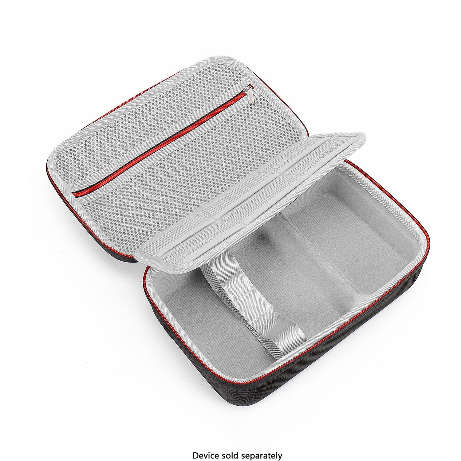 Device sold separately