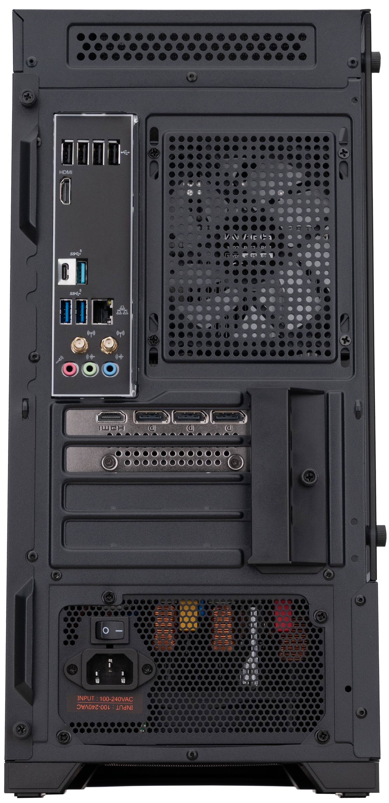 HDMI VN s4 GOEOE se2 8y0 O - INPUT  
100-240VAC 100-240VAC INPUT