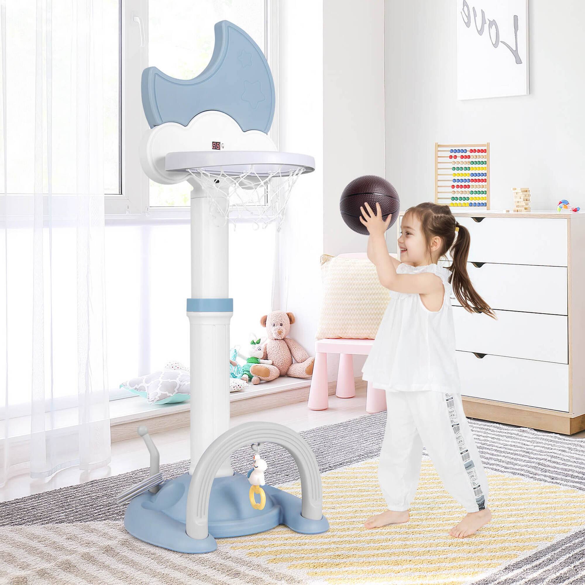 Love 2a: aaaa S. -0993333 Da0 aa anaa 00039985 aaaDE 0003301 addddads da a abaiabas 030030000 008800333 0