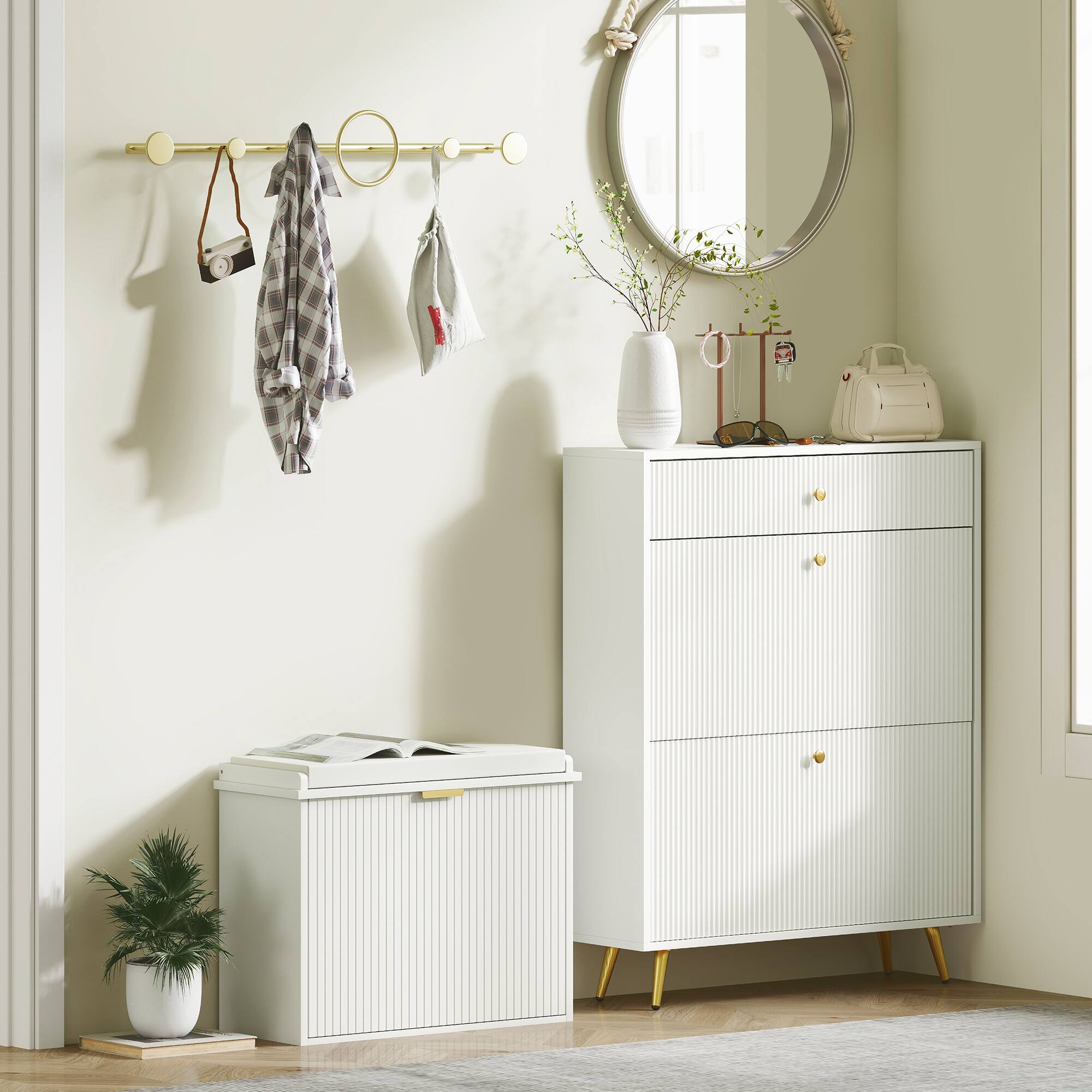 media item thumbnail