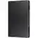 Front. SaharaCase - Bi-Fold Folio Case for Lenovo Tab P11 (Gen 2) - Black.