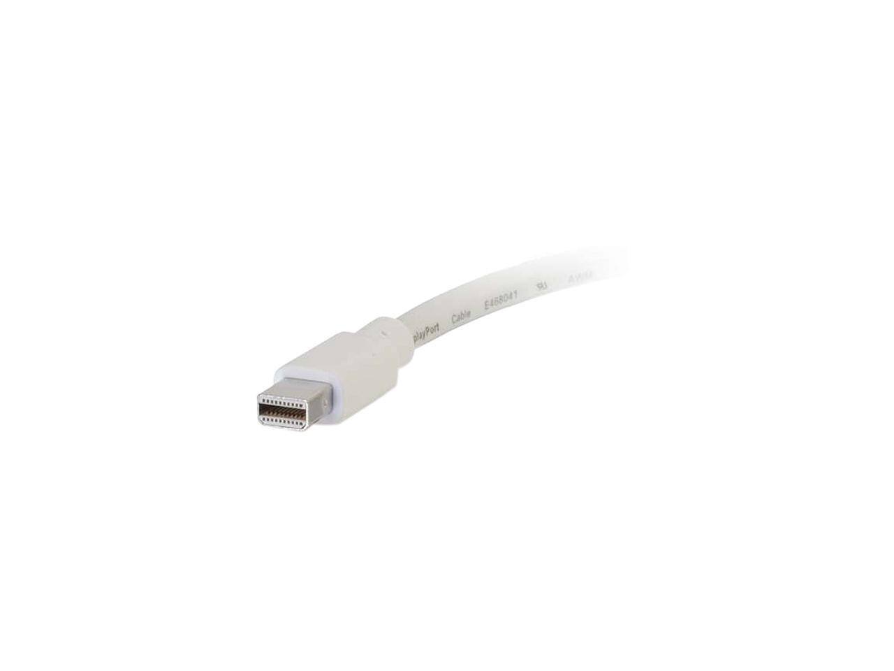 SU E468041 Cable playPort

Cable playPort E468041