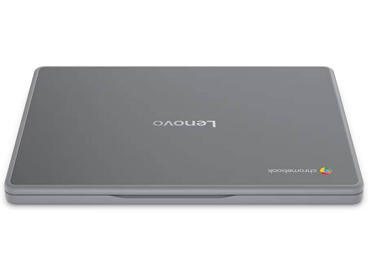 Lenovo Chromebook