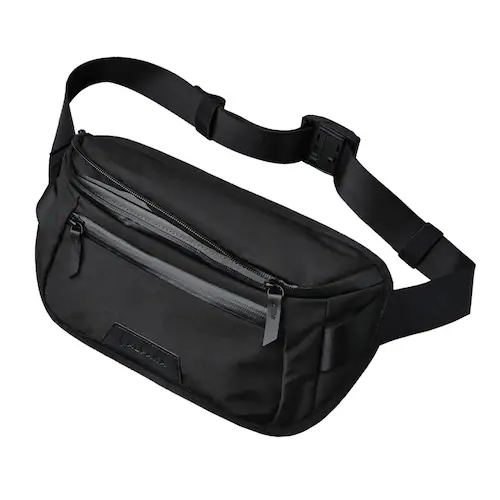 Sling & Crossbody Bags