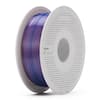 Bambu Lab PLA Silk 1.75mm - 100g