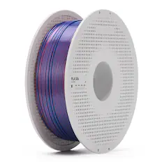 Bambu Lab PLA Silk 1.75mm - 100g