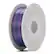 Bambu Lab PLA Silk 1.75mm - 100g