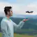 Alt View 2. DJI - DJI Neo 2 Fly More Combo.