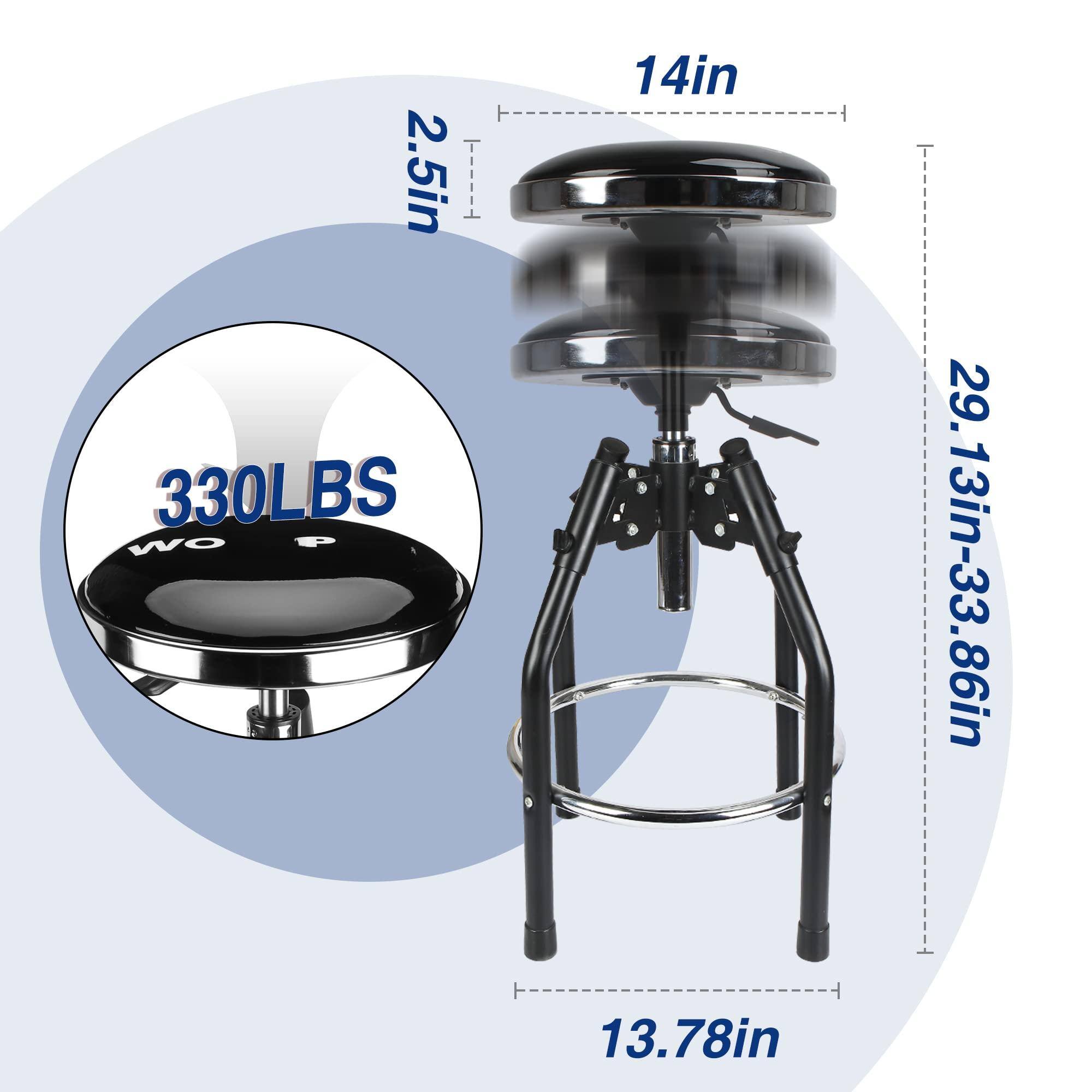 2.5in  
14in  
330LBS  
29.13in-33.86in  
13.78in