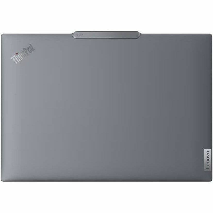 ThinkPad T145  
Lenovo