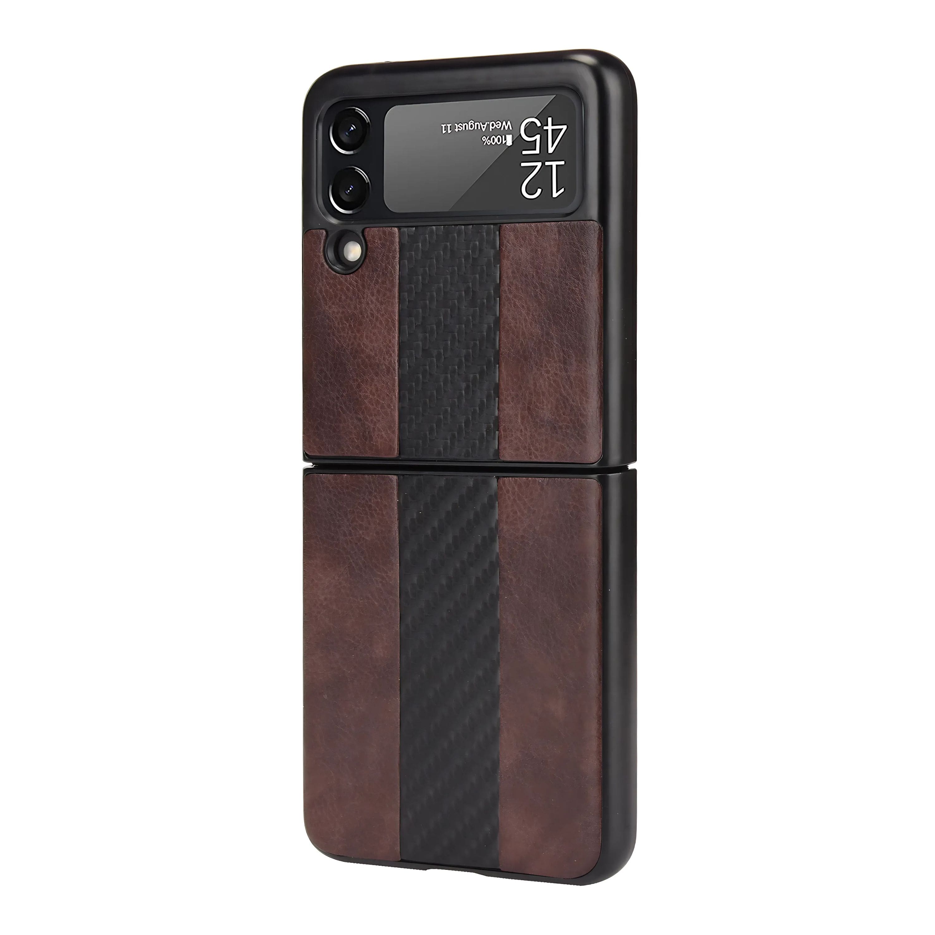 Wed August 14 5:42 PM  
12:45  
12:45