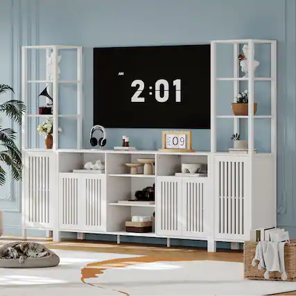 AM 2:01
JAN 09
HARY Dr 1200