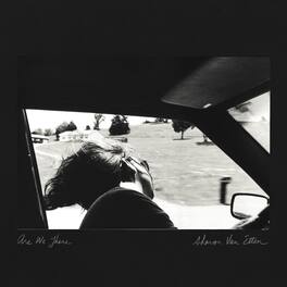 Sharon Van Etten - Are We There (10 Year Anniversary Edition) - VINYL LP