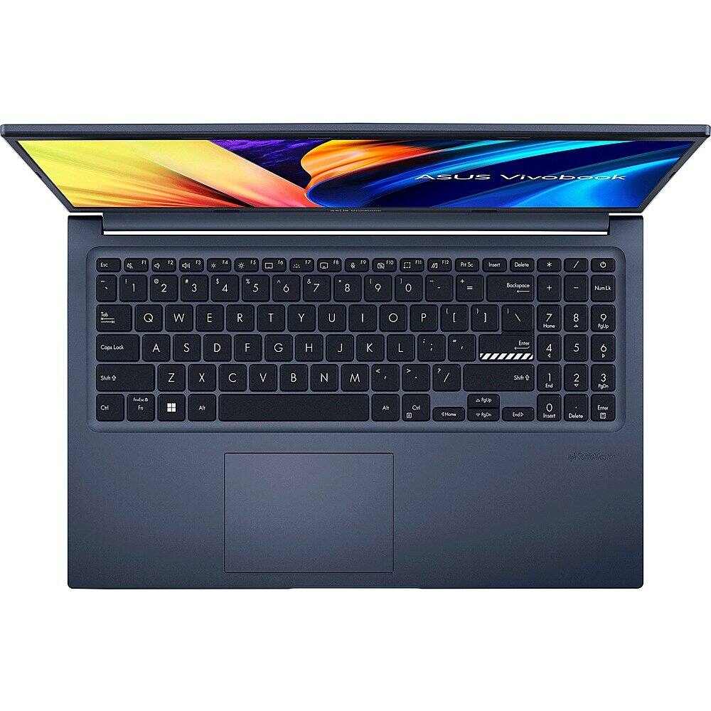 ASUS Vivobook

1 2 3 4 5 6 7 8 9 0 - = Backspace

Q W E R T Y U I O P [ ] \

A S D F G H J K L ; '

Z X C V B N M , . /

Shift Caps Lock Shift

Fn Ctrl Fn Alt Spacebar Alt

F1 F2 F3 F4 F5 F6 F7 F8 F9 F10 F11 F12

Insert Delete Home End Page Up Page Down

Num Lock Num Lock Num Lock Num Lock Num Lock Num Lock Num Lock Num Lock Num Lock Num Lock Num Lock Num Lock Num Lock Num Lock Num Lock Num Lock Num Lock Num Lock Num Lock Num Lock Num Lock Num Lock Num Lock Num Lock Num Lock Num Lock Num Lock Num Lock Num Lock Num Lock Num Lock Num Lock Num Lock Num Lock Num Lock Num Lock Num Lock Num Lock Num Lock Num Lock Num Lock Num Lock Num Lock Num Lock Num Lock Num Lock Num Lock Num Lock Num Lock Num Lock Num Lock Num Lock Num Lock Num Lock Num Lock Num Lock Num Lock Num Lock Num Lock Num Lock Num Lock Num Lock Num Lock Num Lock Num Lock Num Lock Num Lock Num Lock Num Lock Num Lock Num Lock Num