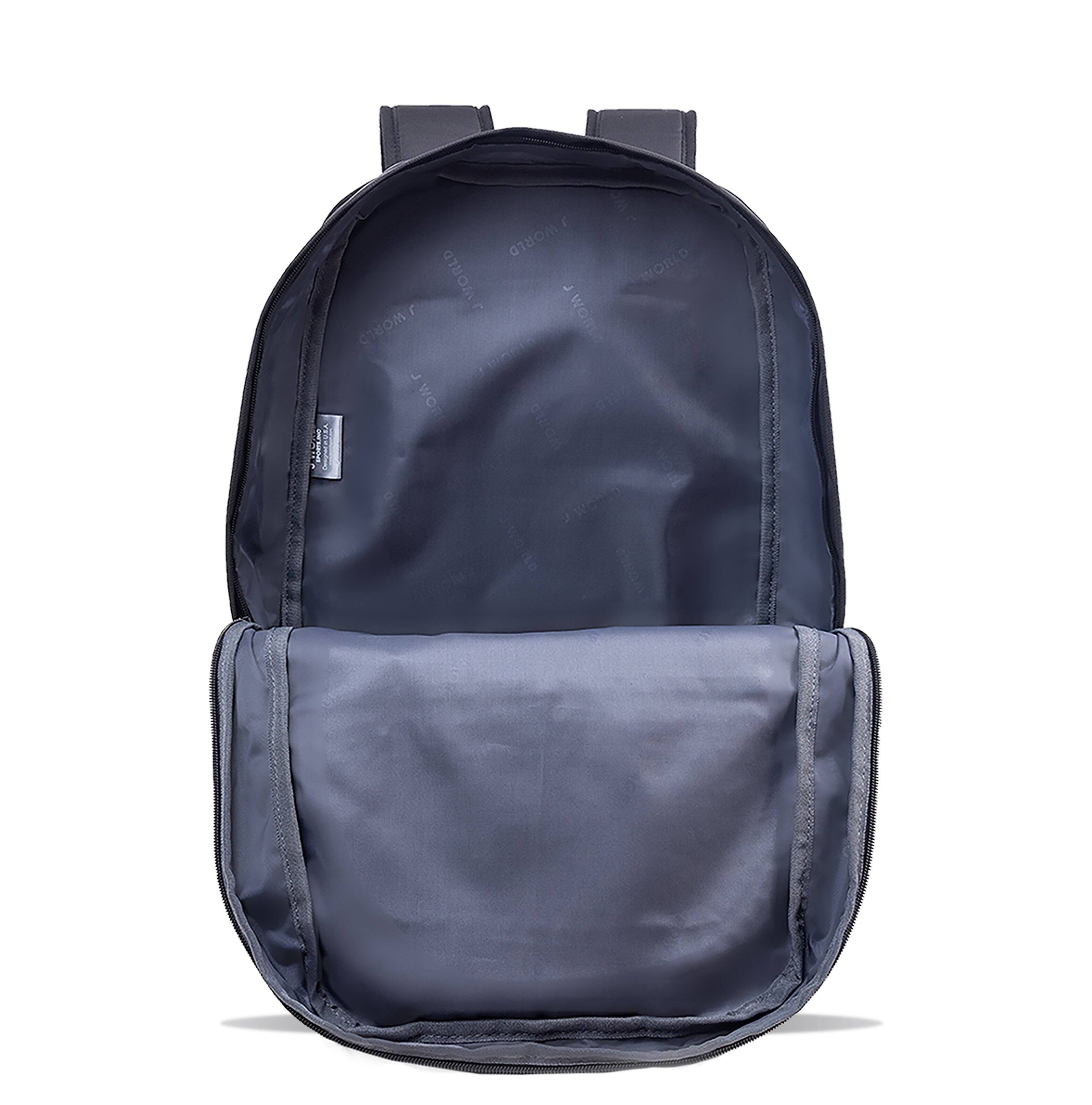 The text on the image reads:

"JWORLD
JWORLD
JWORLD
JWORLD
JWORLD
JWORLD"