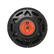 HARMAN UBL 250W
STAGE 1000W PEAK
12"
ERC
CE