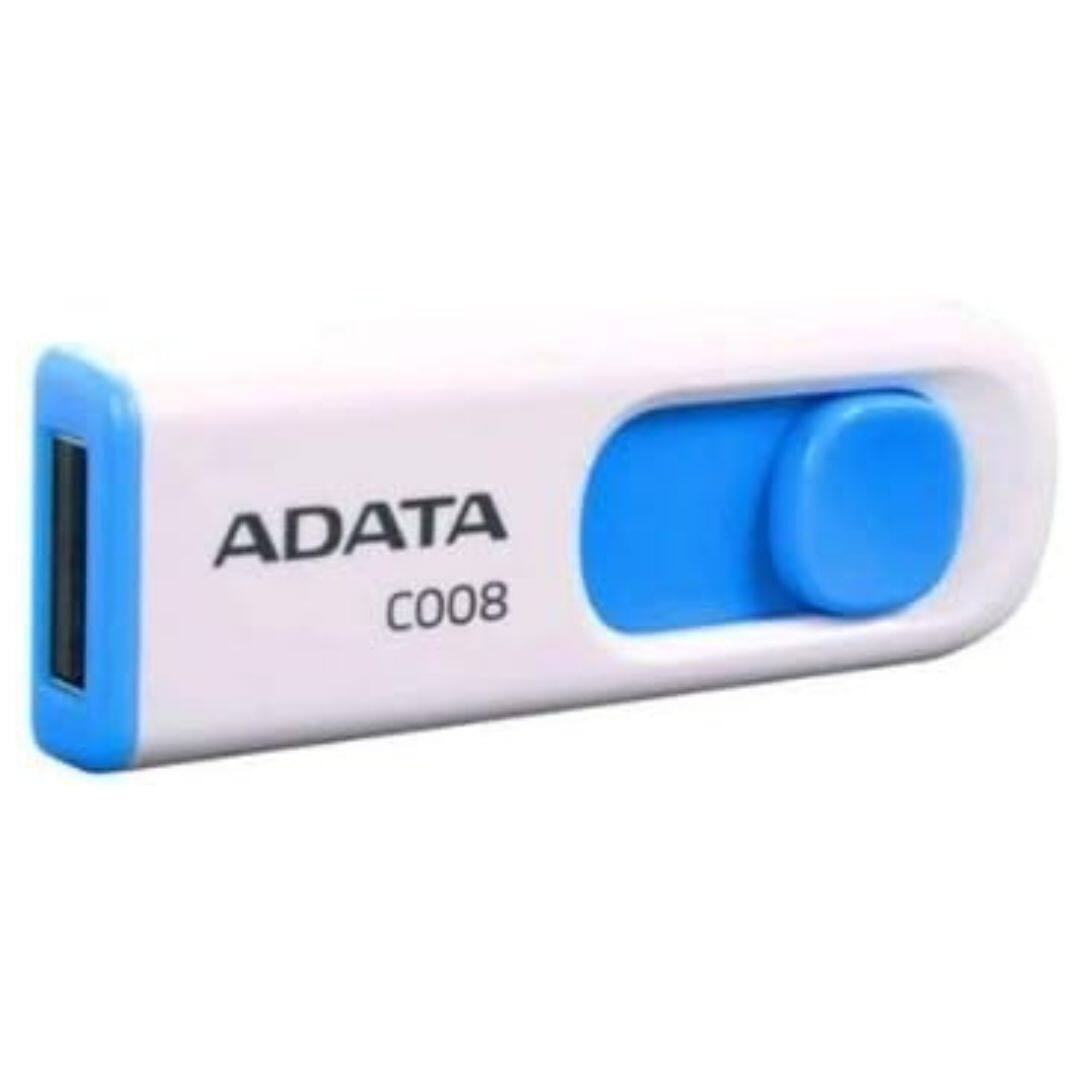 ADATA C008