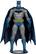Alt View 2. McFarlane Toys - DC Multiverse Batman (Batman: Hush 2) 7" Action Figure.