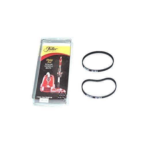 Fuller Home Amd Power Nozzle Belts