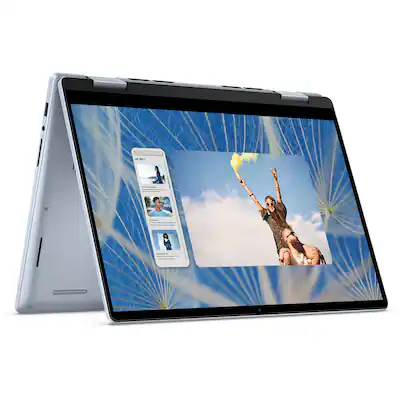 Dell Inspiron 14 Dell Inspiron 14