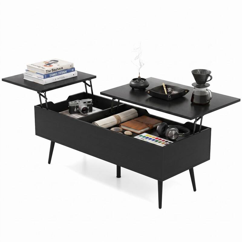 The Bauhaus  
EAMES DESIGN  
KINFOLK
