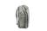 Left. Peak Design - Travel Backpack 30L - Sage.